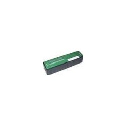 Transientskydd LAN RJ45-isolering