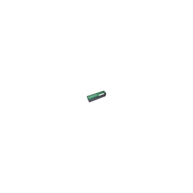 Transientskydd LAN RJ45-isolering