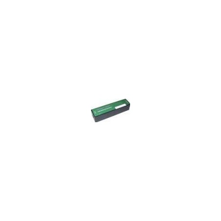 Transientskydd LAN RJ45-isolering