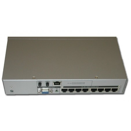 AVE-308TR EU