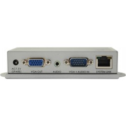 AVE-301T EU