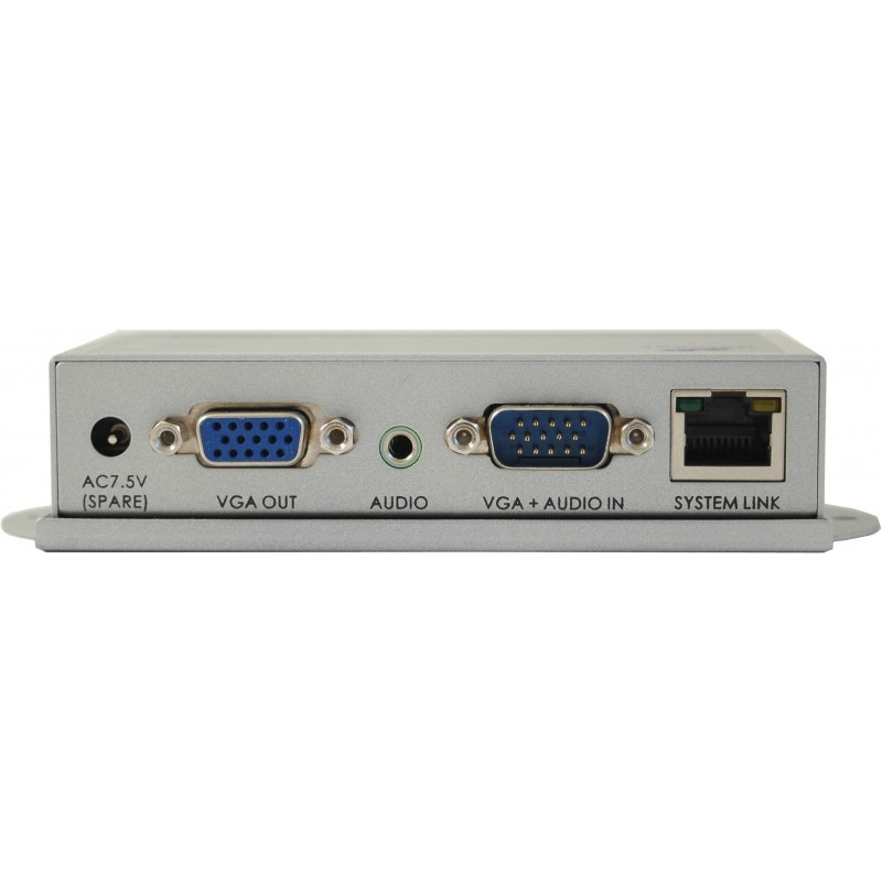 AVE-301T EU
