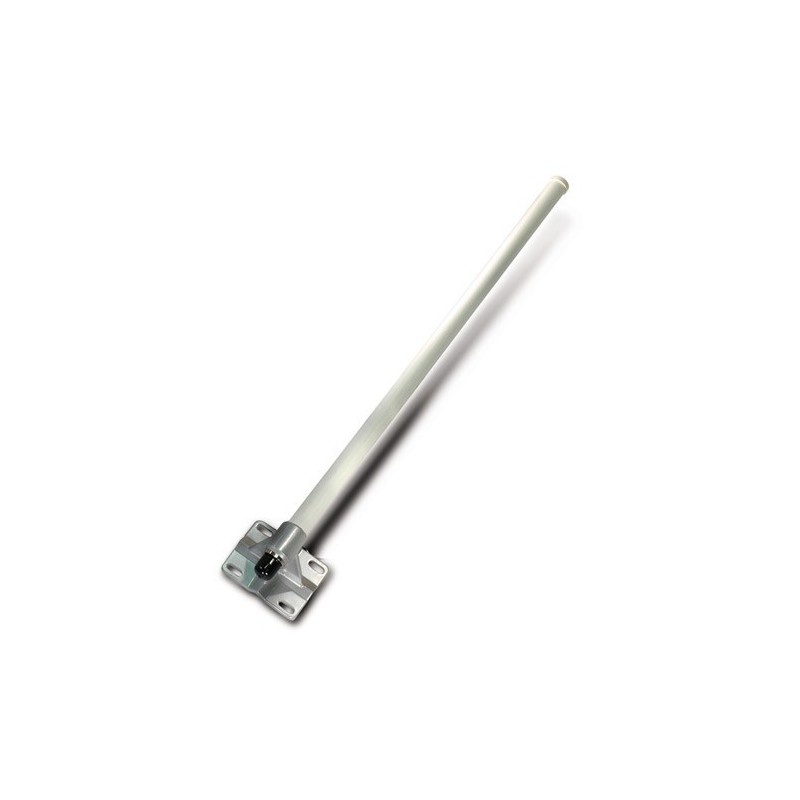 10 dBi 5GHz Omni-antenn med N-typ