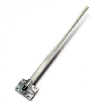 10 dBi 5GHz Omni-antenn med N-typ