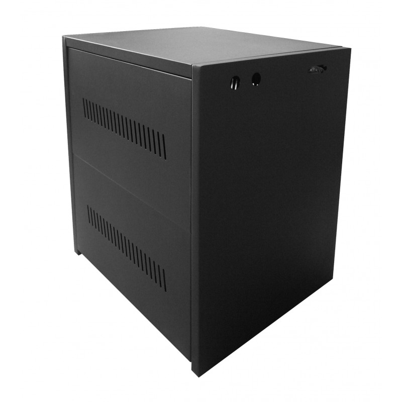 UPS strömförsörjning 3kVA / 2,5kW - CN 1103RL - Upp till 10 timmars backup