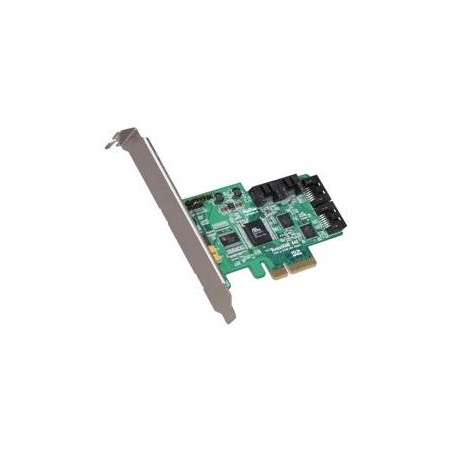 ROCKETRAID 1820A PCI-X Sata, 8xHDD