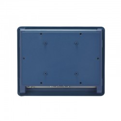 Axiomtek MPC102-845 10.4 Panel PC medicinskt godkänd EN 60601-1 Embedded PC