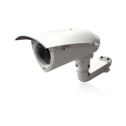 Kamera för kretskortigenkänning - IP67 nära - Binär Teknik AB
