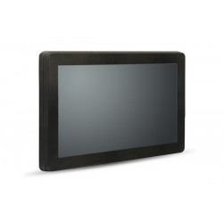 18.5" Panel PC IP68 vandtæt til marine skibs brug  DNV godkendt