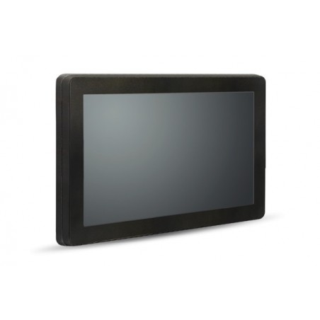 18.5" Panel PC IP68 vandtæt til marine skibs brug  DNV godkendt