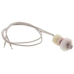 Mini Vertikal Level Switch - brytare till larm