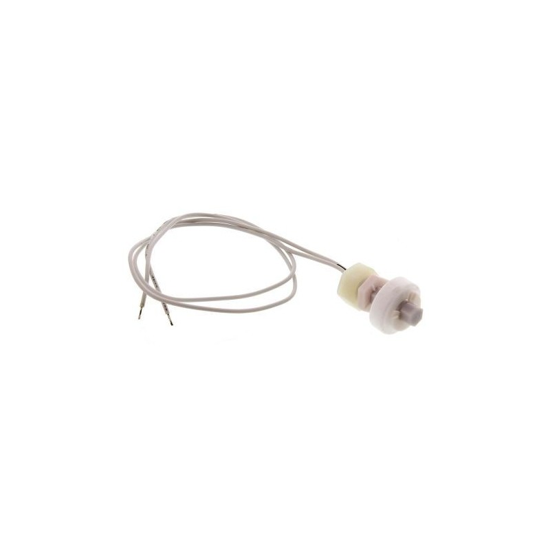 Mini Vertikal Level Switch - brytare till larm