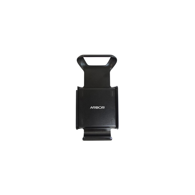Arbor V.DOCK-G5  Biloplader til GSM-PHONE-G5. In-Vehicle Wireless charging station to GSM phone