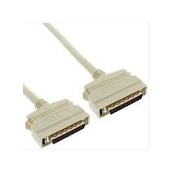 Adlink PCI-9118DG / D - 16 vanliga raminmatningar - Binär Teknik AB