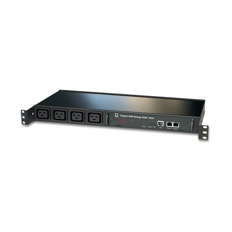 PDU med hot swap