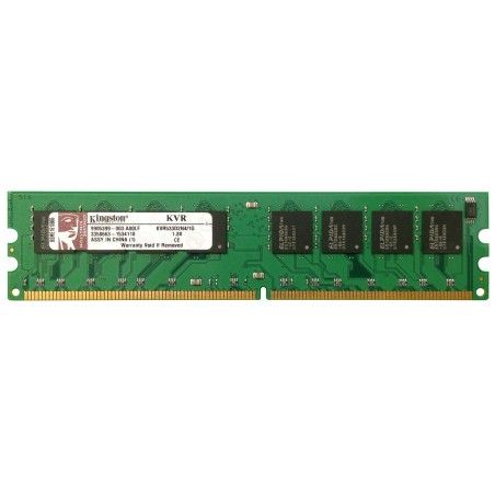 DDR2-RAM 1GB 240pin PC2 4200
