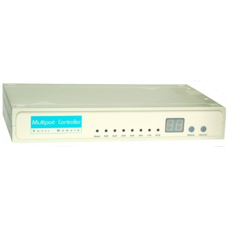 Moxa C32080T CPU-modul NYHET! billig!