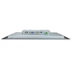 Panel pekskärm 19" tum - Touch / Touch känslig med HDMI VGA DP resistive Touch