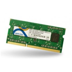 DDR3 4GB RAM ⇒ 240PIN, 1,35V ⇒ -40°~+85°C