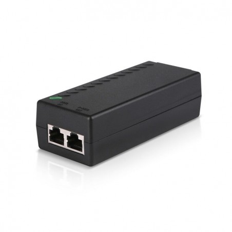 Strömförsörjning för PoE / LAN - Large Range