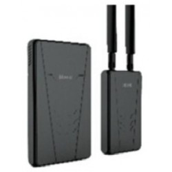Trådlös HDMI 1080p upp till 120 meter
