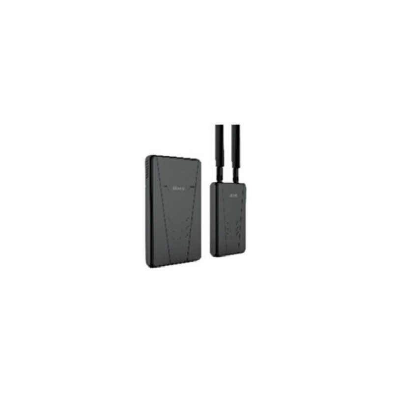 Trådlös HDMI 1080p upp till 120 meter