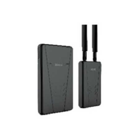 Trådlös HDMI 1080p upp till 120 meter