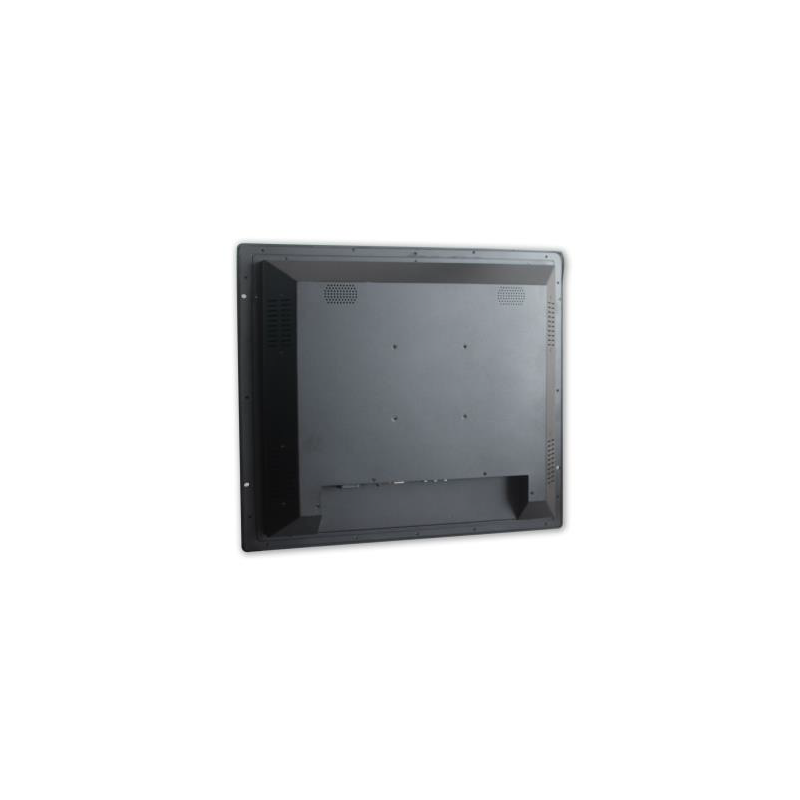 19 Marine Touch Monitor - IP65, LED-bakgrundsbelysning, VESA-fäste