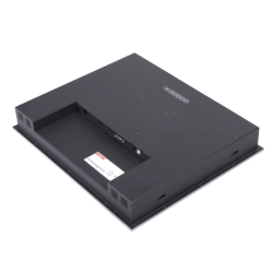 19 "bildskärm - VESA - pcap touch - VGA