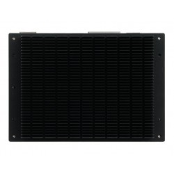 Industriell CPU-kort 3,5" format fläktlös i3 2,3GHz. Tillval: kan levereras med i5 och i7 IB915F-6100