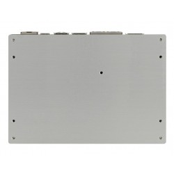 Industriell CPU-kort 3,5" format fläktlös i3 2,3GHz. Tillval: kan levereras med i5 och i7 IB915F-6100