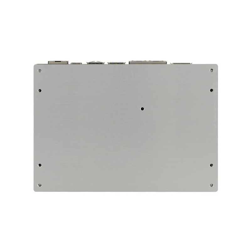 Industriell CPU-kort 3,5" format fläktlös i3 2,3GHz. Tillval: kan levereras med i5 och i7 IB915F-6100