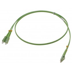 OM5 LC / SC fiberkabel - stort urval hos Svensk Binär Teknik AB