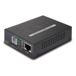 Ethernet för VDSL2. Upp till 1,4 km - Binär Teknik AB