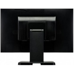 21,5 "LCD kapacitiv pekskärm, 1920x1080, VGA, HDMI - Binär Teknik ABA / S