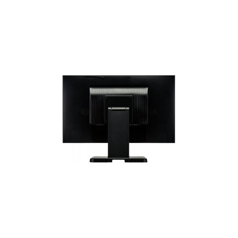 21,5 "LCD kapacitiv pekskärm, 1920x1080, VGA, HDMI - Binär Teknik ABA / S
