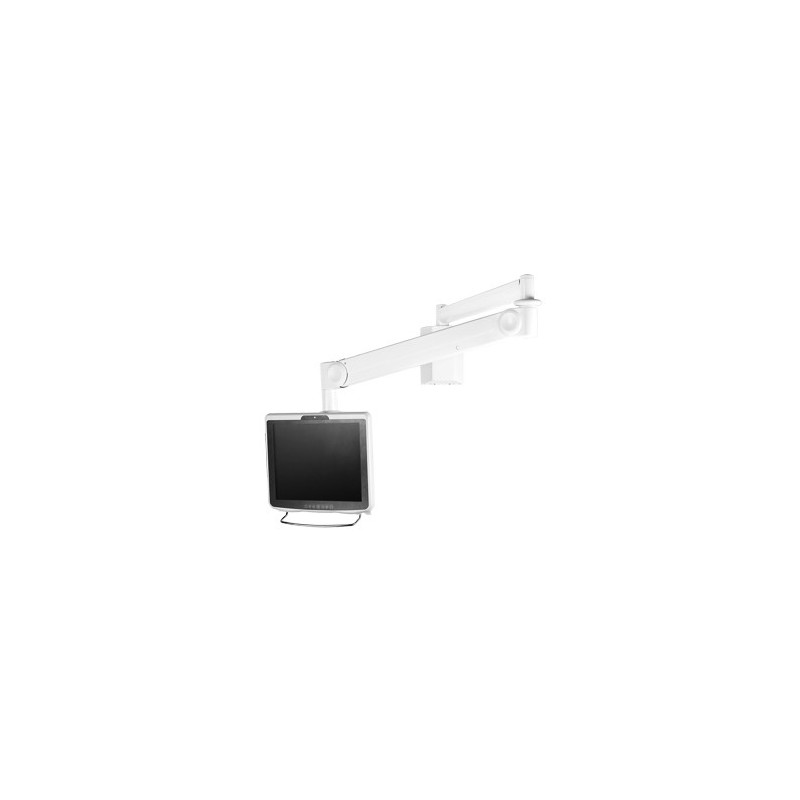 Hospital LCD TV/ Monitor Arm ( HA-305 . HA-325 )