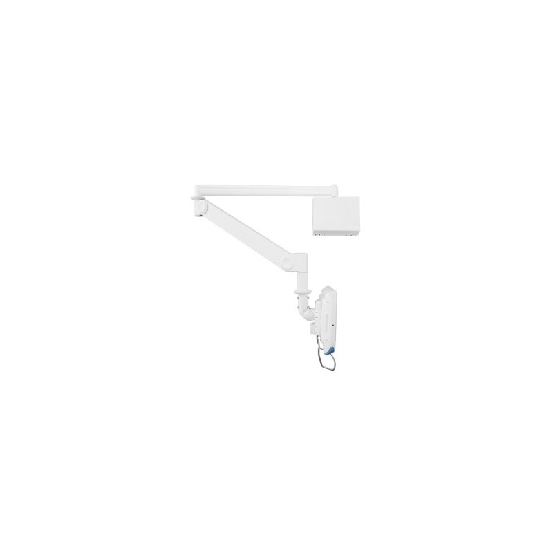 Hospital LCD TV/ Monitor Arm ( HA-308 . HA-326 )