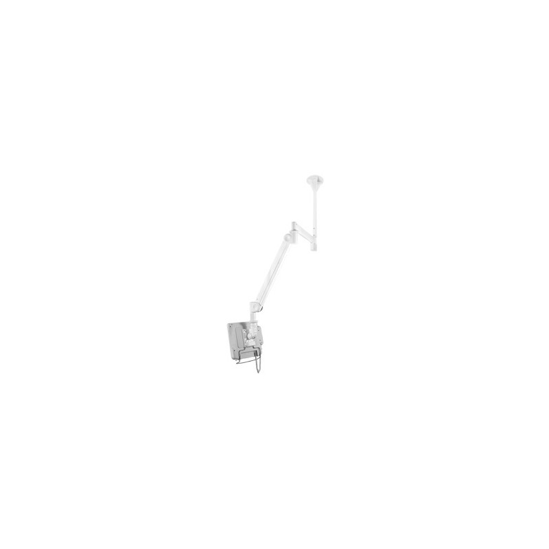 Hospital LCD TV/ Monitor Arm ( HA-307 . HA-327 )