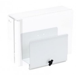 PC Holder HM-095