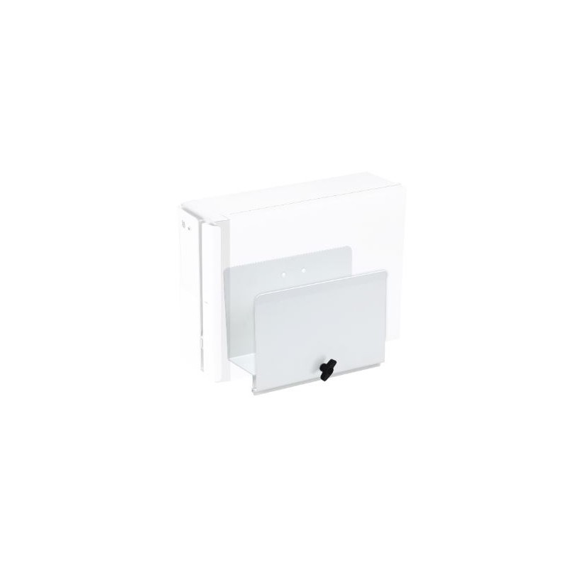 PC Holder HM-095