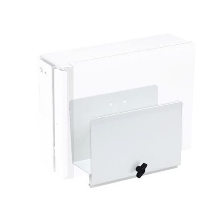 PC Holder HM-095