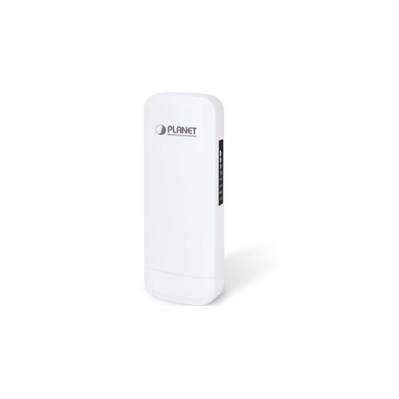 5GHz Outdoor Access Point