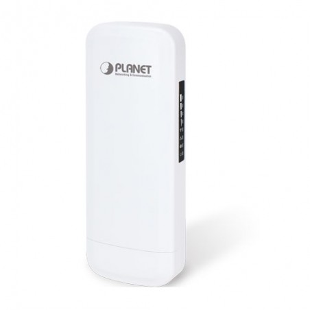 5GHz Outdoor Access Point