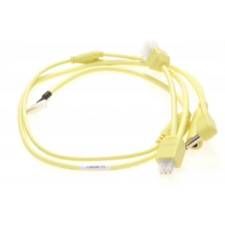 MDB-kabel för Nayax VPOS Touch