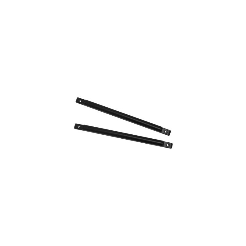 UHF RFID-tagg 865MHz, för metallsubstrat 0-5m
