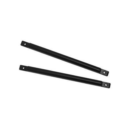 UHF RFID-tagg 865MHz, för metallsubstrat 0-5m