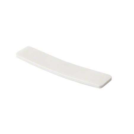 UHF RFID-TAG, 865MHz R / W 96bit EPC / 512BIT-användare, för textil, tvättbar
