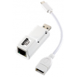 USB32 typ-C, Generation 1, överhastighet, 5Gbit