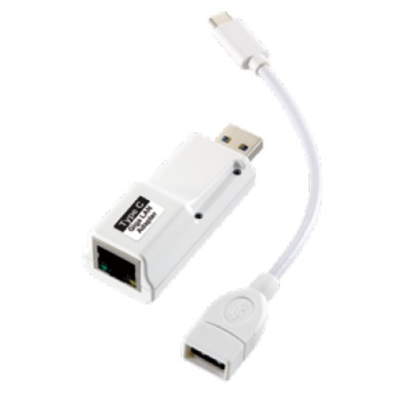 USB32 typ-C, Generation 1, överhastighet, 5Gbit